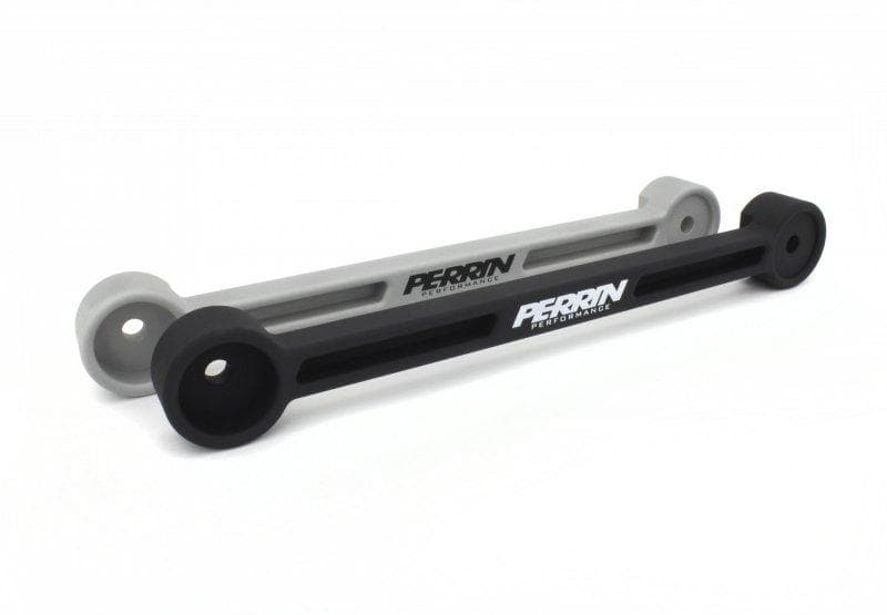 Perrin Performance Battery Tie Down for Subaru Durable Secure Mount PSP-ENG-7... - Image 5