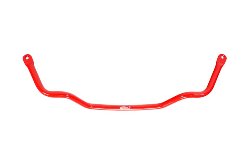 Eibach Anti-Roll Bar Kit for 79-83 Ford Mustang 36mm Front & 25mm Rear - Image 3