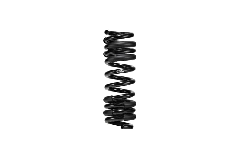 Eibach Pro-Kit Lowering Springs for Vehicle Fitment - Performance Suspension - Image 2