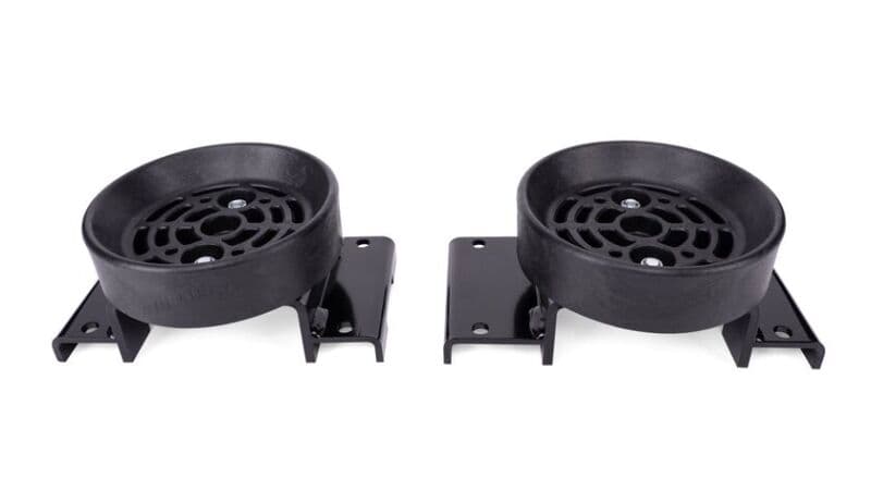 Air Lift 5000 Ultm Air Spring Kits - Image 3