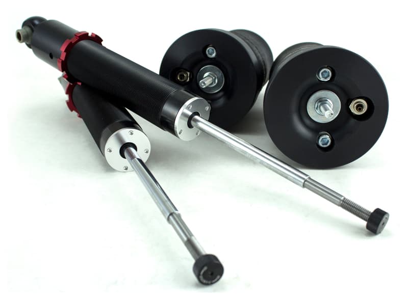 Air Lift Performance Rear Kits - Image 3
