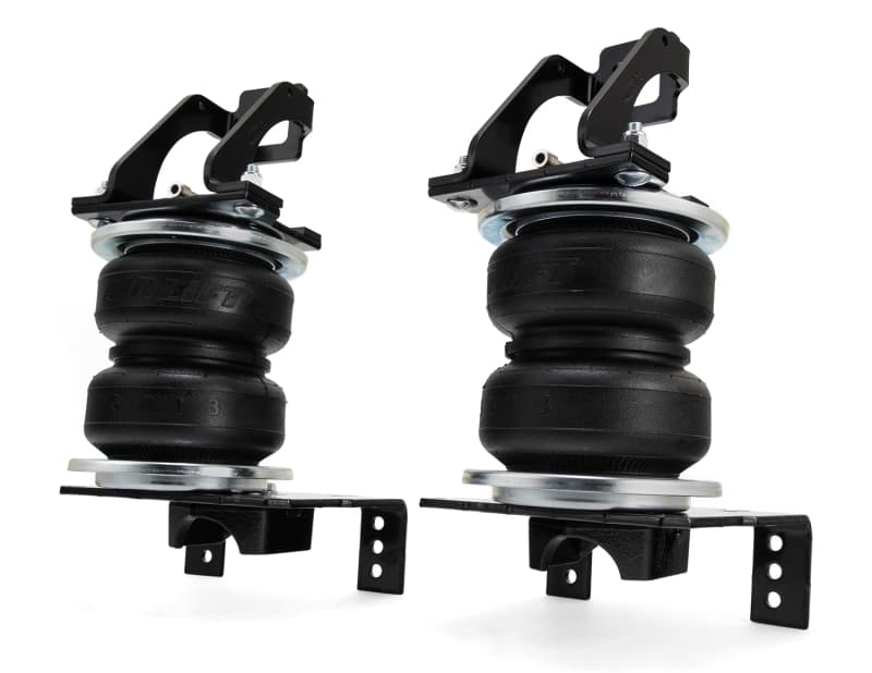Air Lift 5000 Air Spring Kits - Image 2