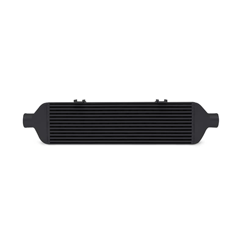 Mishimoto Front-Mount Intercooler Kit for Subaru WRX 28" Core High Airflow - Image 4