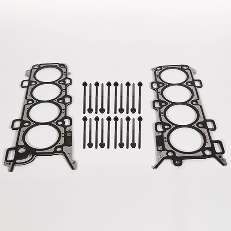 Ford Racing Head Gasket Set for 5.0L Coyote 12mm MLS Torque-to-Yield - Image 3