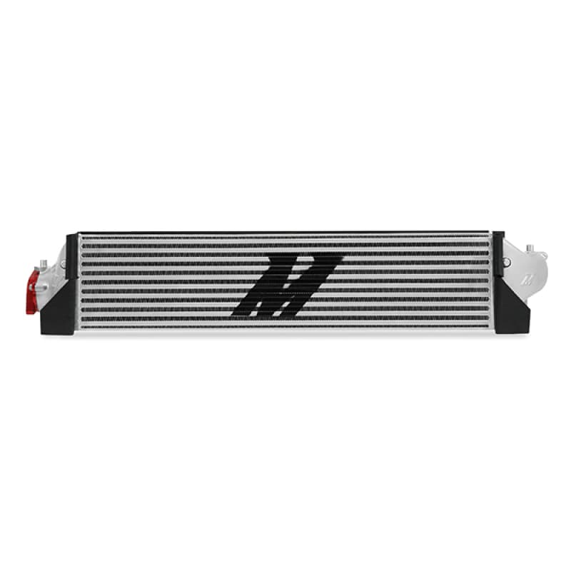 Mishimoto Intercooler Kit for 2016+ Honda Civic Turbocharged L15B7 Engine - Image 4