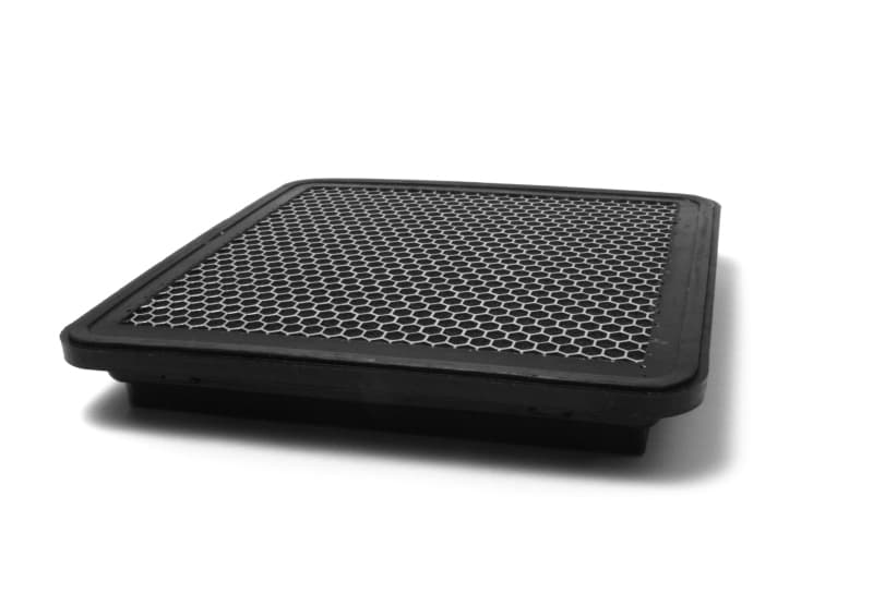 Perrin Performance Drop-In Air Filter for Subaru WRX/Crosstrek/Impreza/Outback