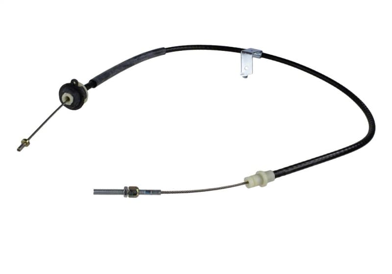Ford Racing Clutch Linkage Kit for Ford Mustang V-8 Adjustable Pedal Travel - Image 5