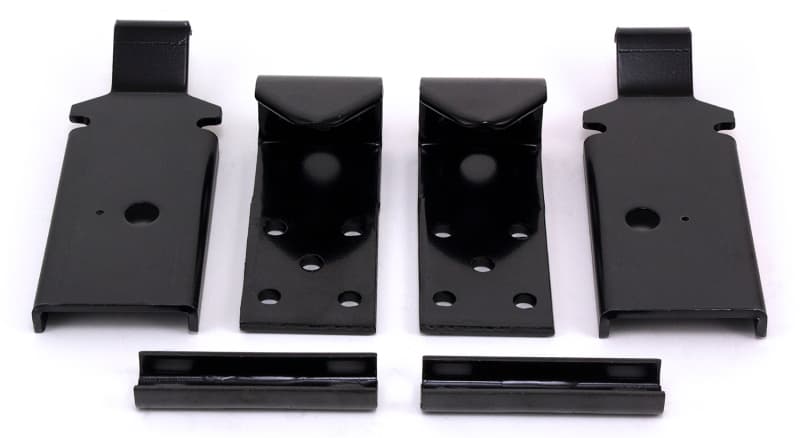 Air Lift RideCntrl Air Spring Kits - Image 5
