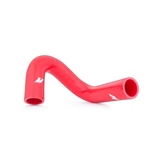Mishimoto Silicone Radiator Hose for Datsun 240Z 1970-1973 4-Layer High-Grade - Image 4