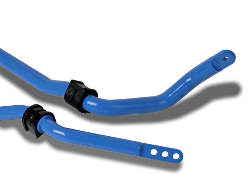 AFE Sway Bar Set - Image 2