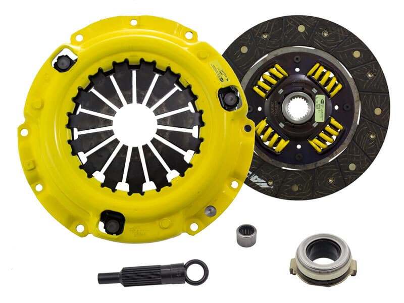 ACT HD/Perf Street Clutch Kits