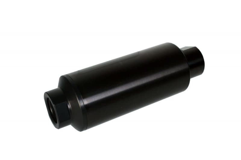 Aeromotive Fuel Filter AN-12 10-Micron Microglass Element for 200-3000+ HP - Image 5