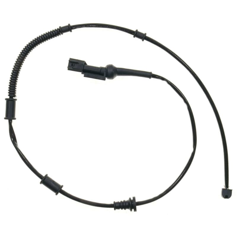 PowerStop Electronic Brake Wear Sensor for Euro-Stop Replacement SW-1220