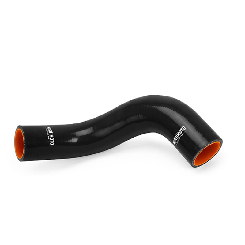 Mishimoto Silicone Radiator Hose for Mopar LX Chassis 6.1L High-Pressure Upgrade - Image 4