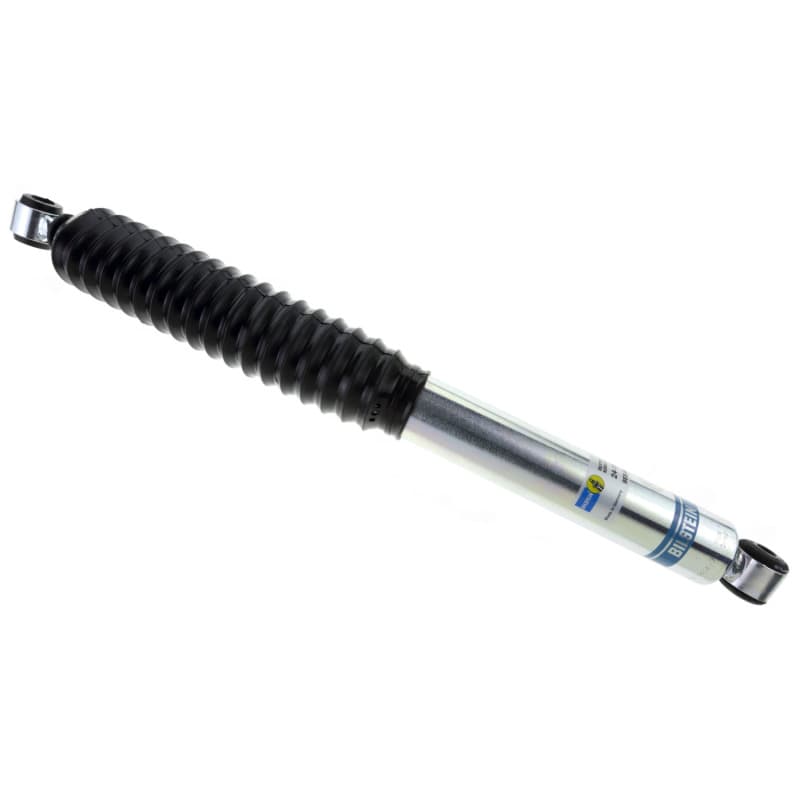 Bilstein B8 5100 Series Monotube Shocks for Lifted Trucks and SUVs - Image 2