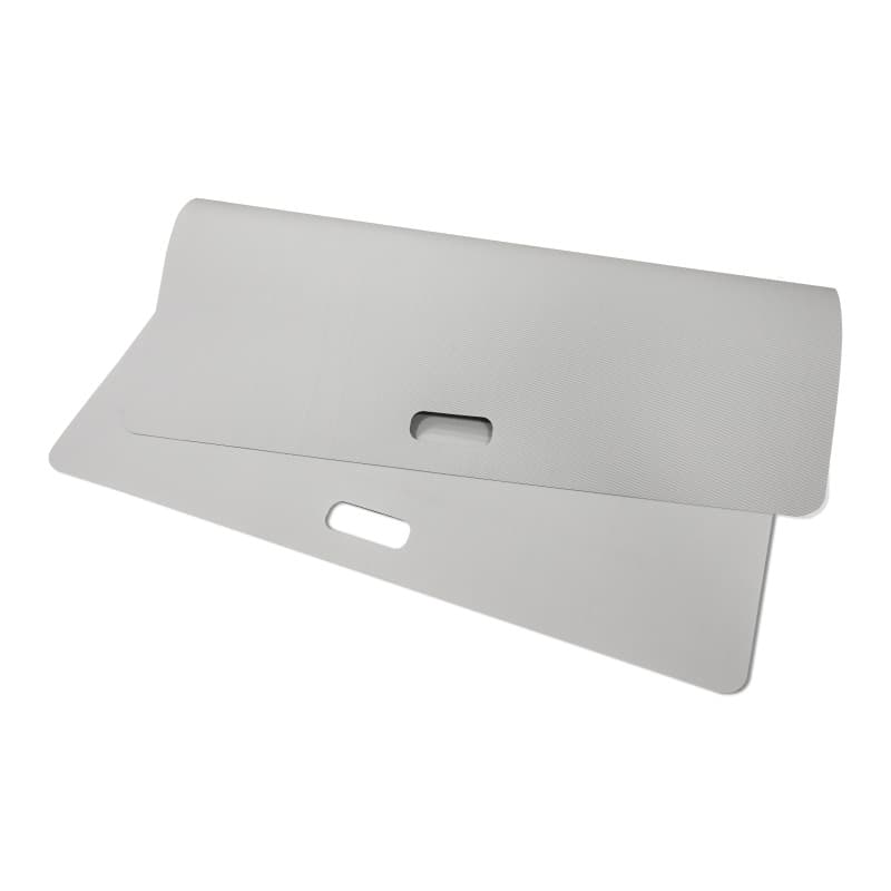 DEI Fire Sleeve Fire Blanket for EVs High-Performance LiPo Battery Protection