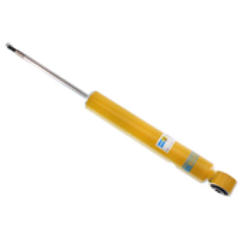 Bilstein B6 Series Performance Shocks for OE Springs Monotube Design - Image 5