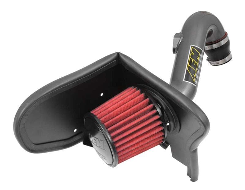 AEM Induction IND Cold Air Intakes - Image 2