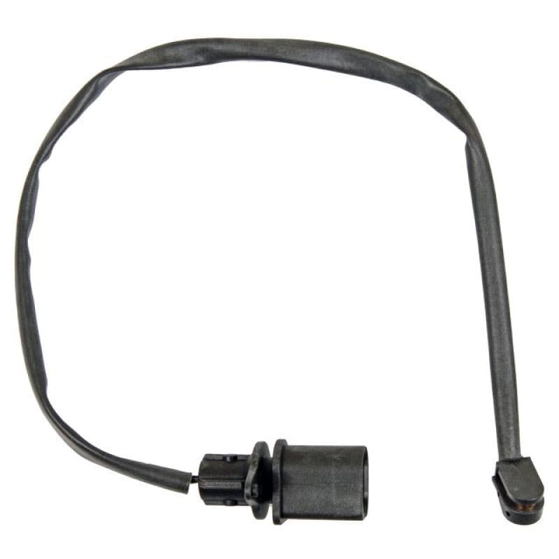 PowerStop Electronic Brake Wear Sensor OEM Fit Replacement