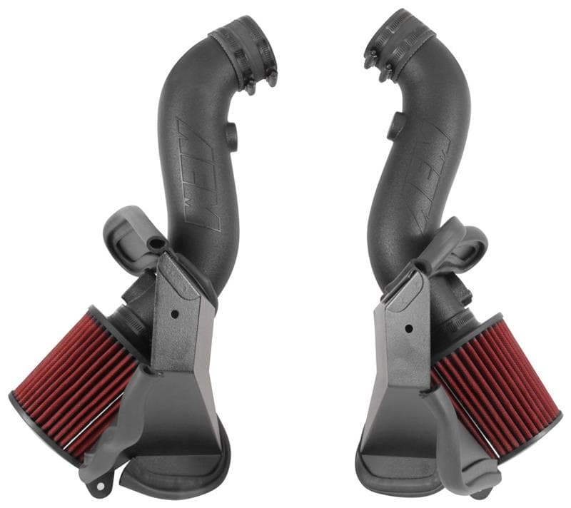 AEM Induction IND Cold Air Intakes - Image 4