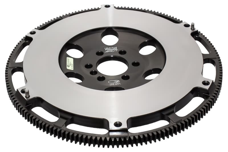 ACT XACT Prolite Flywheel Forged CNC Machined Heat-Treated for Race Use - Image 2