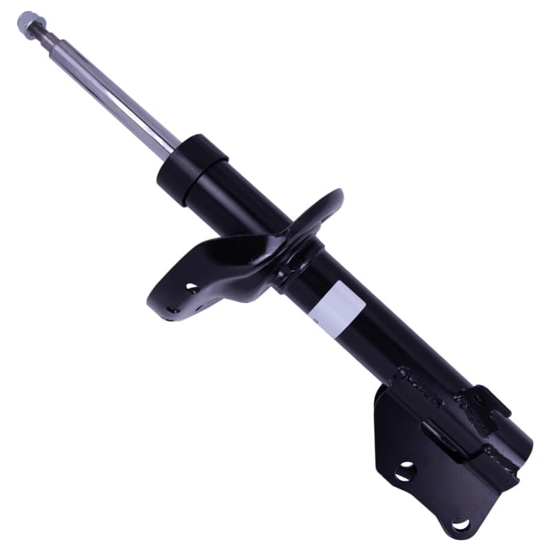 Bilstein B4 Series Shocks OE Replacement Dampers for Original Ride Quality - Image 4