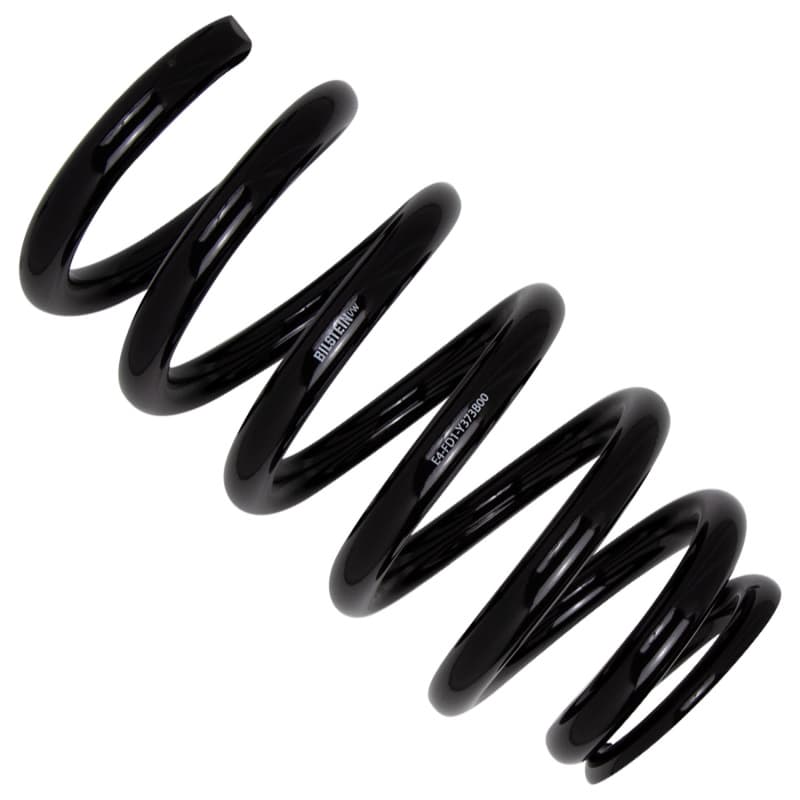 Bilstein B8 6112 Suspension Kit 60mm Shock Absorbers with Coil Springs for Fr... - Image 4