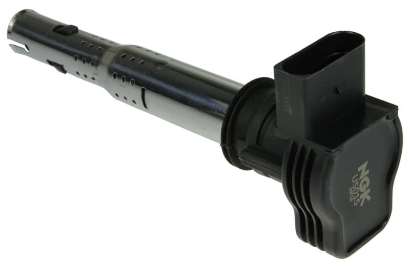 NGK Ignition Coils for Universal Fitment OE Standard Durable Performance