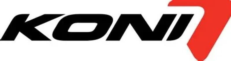 KONI Spring Seat Adapter 2.5 Replacement Component - Image 2