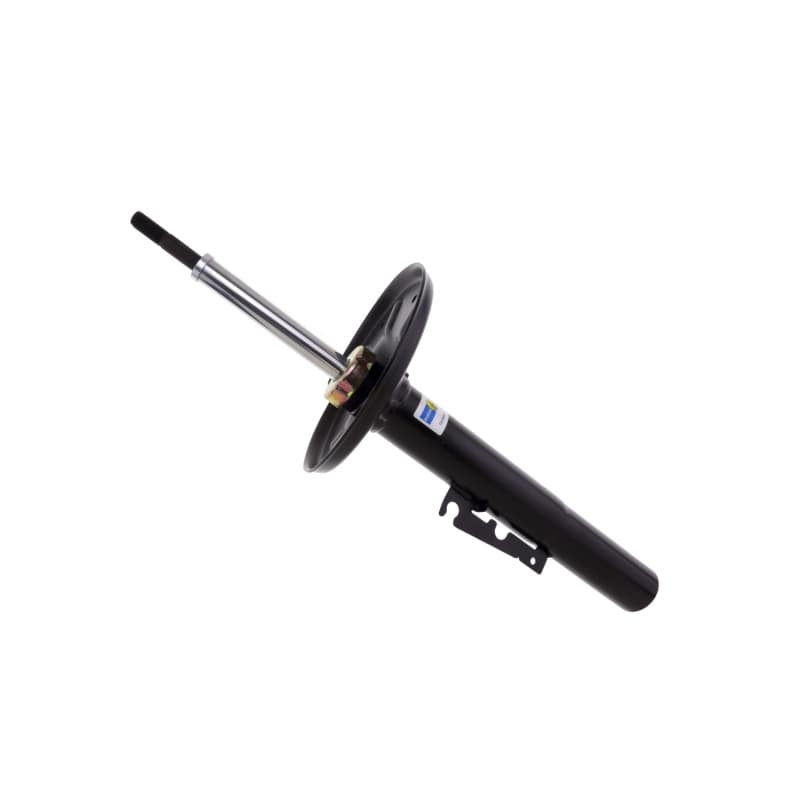 Bilstein B4 Series Shocks OE Replacement Dampers for Original Ride Quality - Image 3