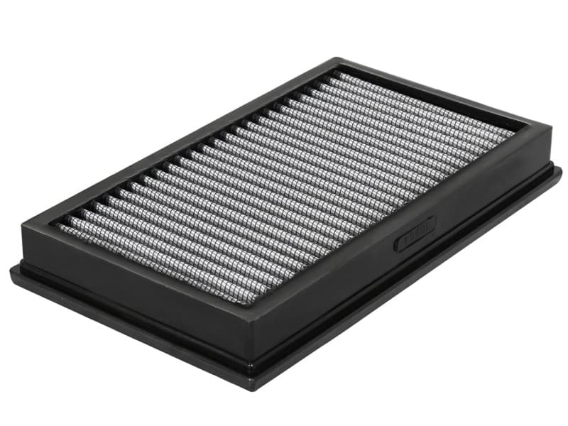 aFe P5R Drop-In Air Filter 31-10254 3-Layer Synthetic Media Non-Oiled - Image 2