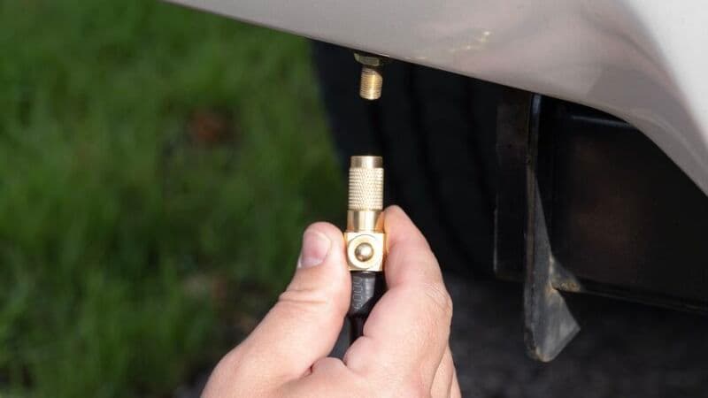 Air Lift Uncategorized - Image 3