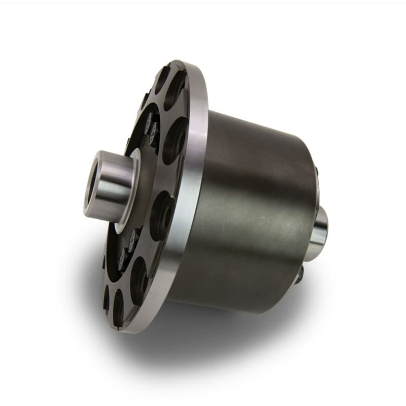 Eaton Detroit Truetrac Helical-Gear Limited-Slip Differential for Universal Fit - Image 3
