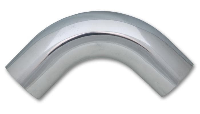 VIB Tubing - Aluminum - Image 4