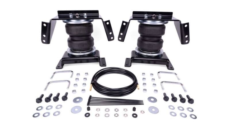 Air Lift 5000 Air Spring Kits