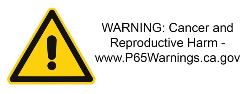 NGK Ignition Coils for Universal Fitment OE Standard Durable Performance - Image 2