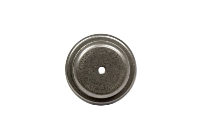 ACT Release Bearing PB1009 Transmission Input Shaft Support - Image 2