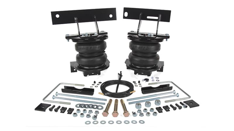 Air Lift 7500 Ultm Air Spring Kits - Image 2