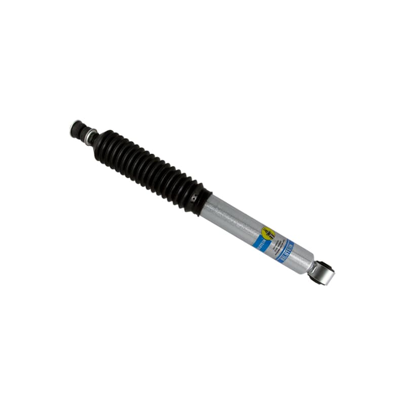 Bilstein B8 5100 Series Monotube Shocks for Lifted Trucks and SUVs - Image 3