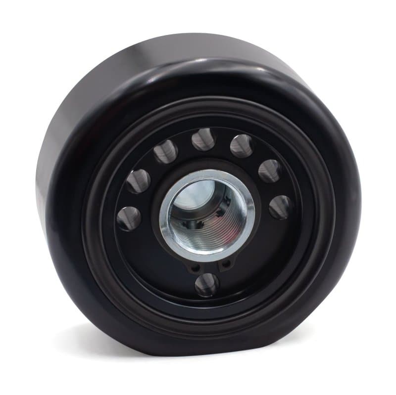 BLOX Racing VTEC Conversion Kit for LS/B18 B20 with 81mm Head Gasket - Image 4