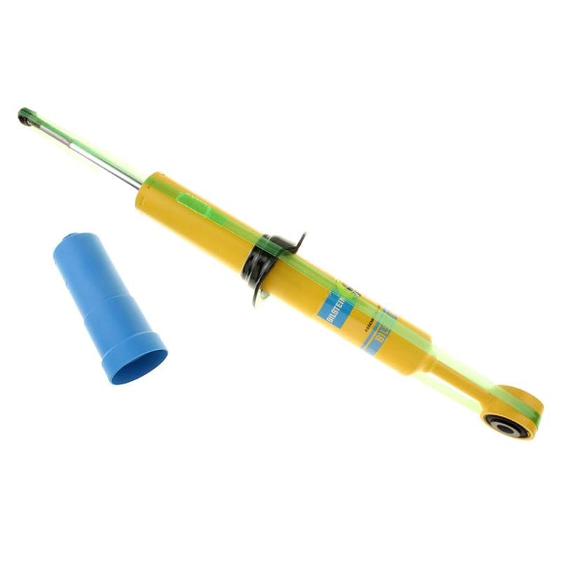 Bilstein B6 4600 Monotube Shock Absorbers for Light Trucks & SUVs - Image 4