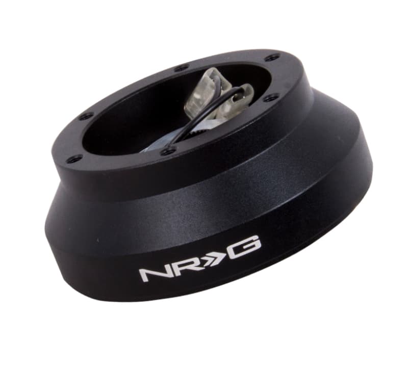 NRG Short Hub Adapter for 1969-1973 Ford Mustang SRK-172H - Image 5