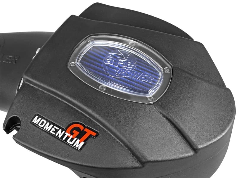 AFE Momentum GT Cold Air Intakes - Image 3