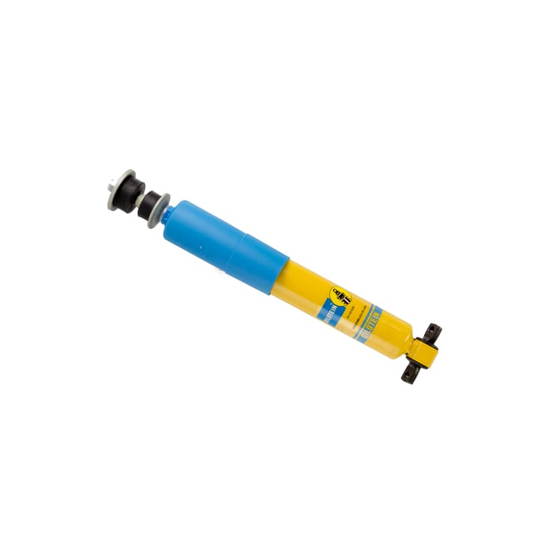 Bilstein B6 4600 Series Monotube Shocks for Improved Vehicle Performance - Image 5