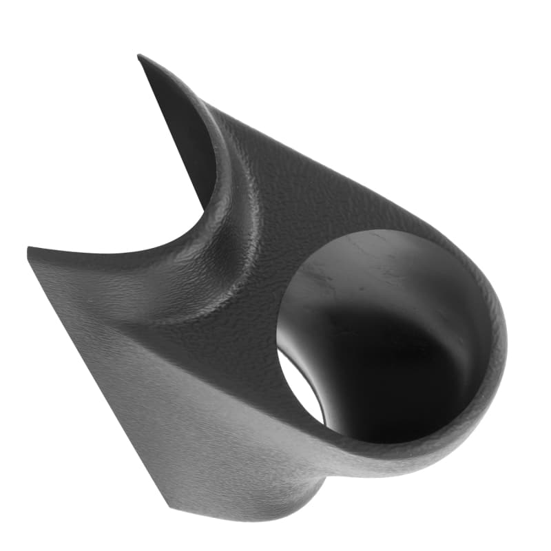 AutoMeter Pod Mounts for Chevy C6 10121