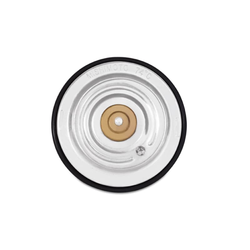 Mishimoto Thermostat for 2008-2013 BMW 128i & 2011 BMW 1 Series M 3.0L - Image 5