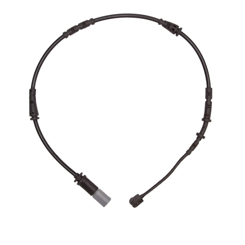 DFC Sensor Wires High Temp Resistant Up to 500°F