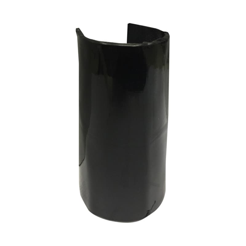 DEI Boom Mat Flex 2.5mm Butyl Rubber Damping Tape for Tight Curves - Image 3