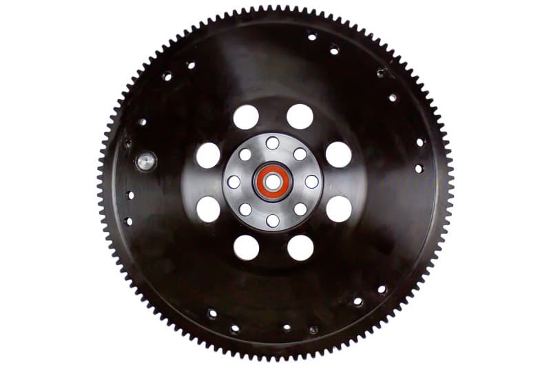 ACT XACT Streetlite Flywheel Forged CNC Machined for Street and Race Use - Image 3
