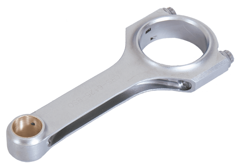 Eagle H-Beam Connecting Rods 8-Cyl Forged 4340 Steel Weight-Matched Set - Image 5